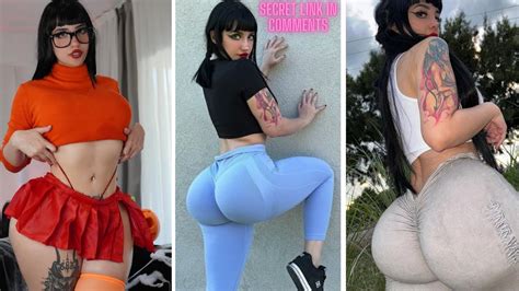 demon mika booty|Micaela Ari (@demonmikaa) • Instagram photos and videos.